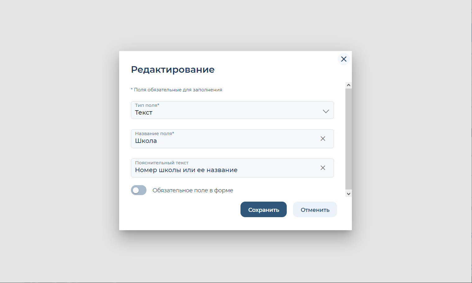 доп_поля_2.jpg
