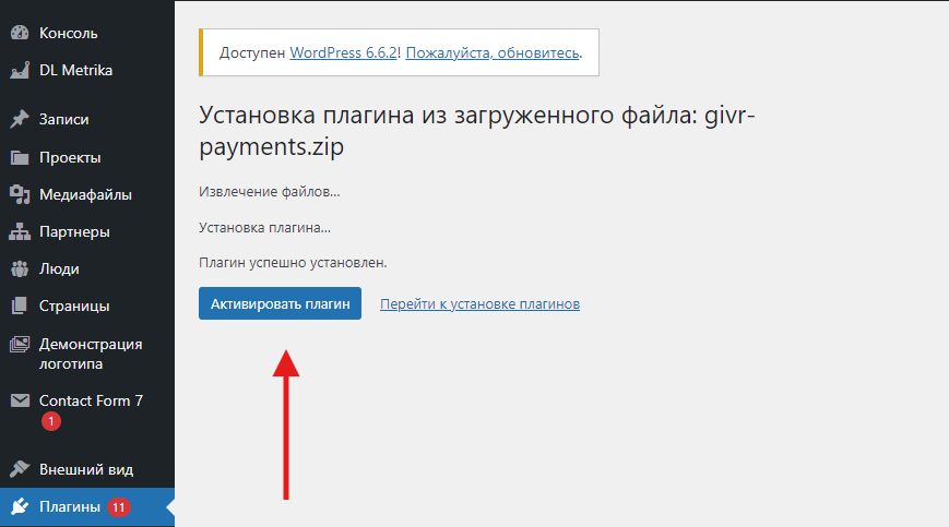 активация_плагина.png
